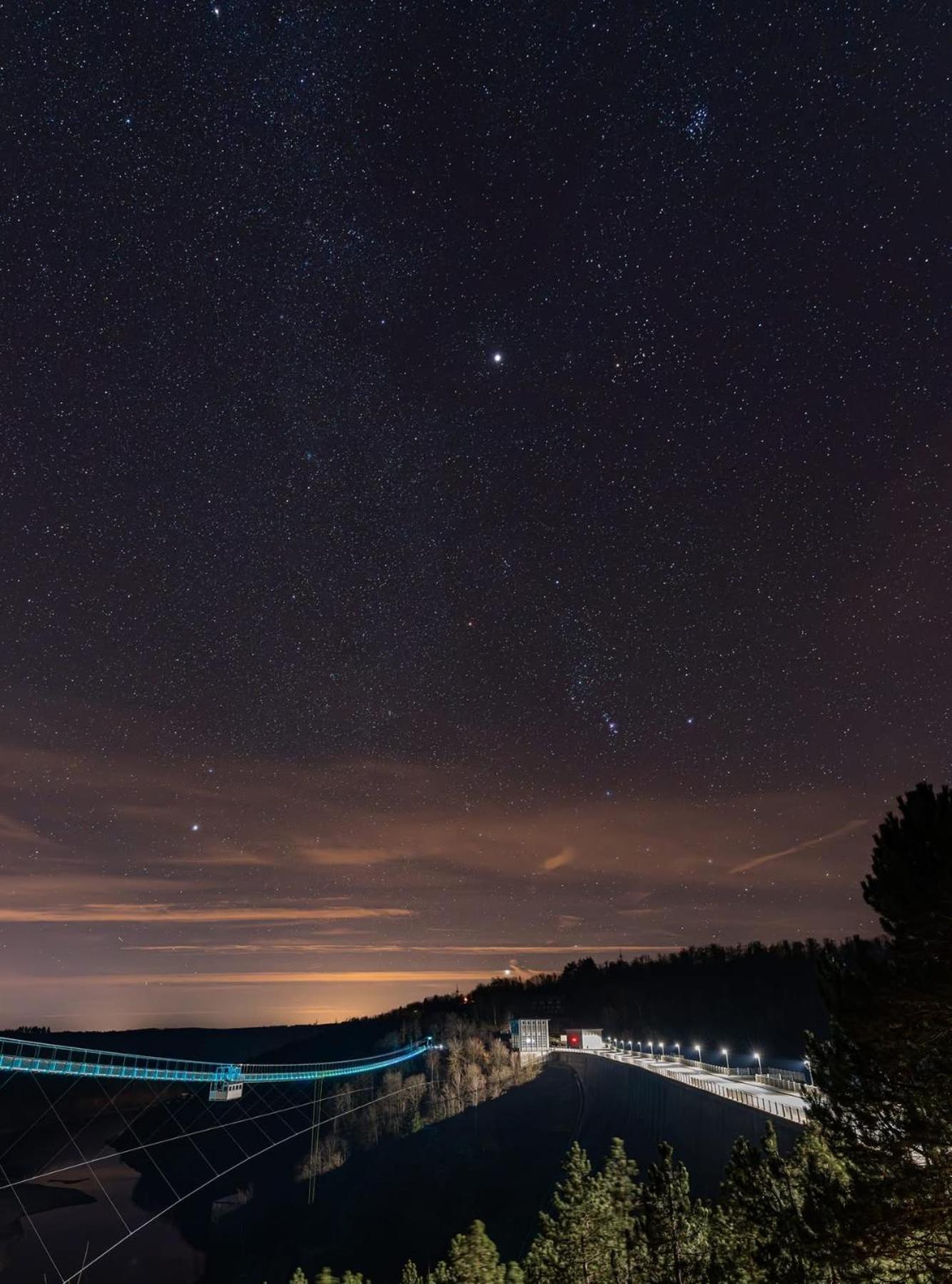 Ferienwohnung Im Harz Veckenstedt Buitenkant foto